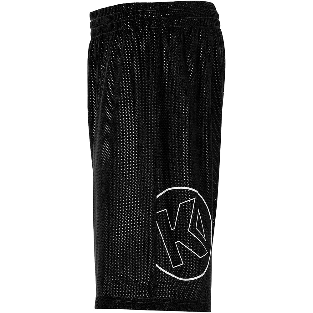 Basketball Reversible Shorts Senior