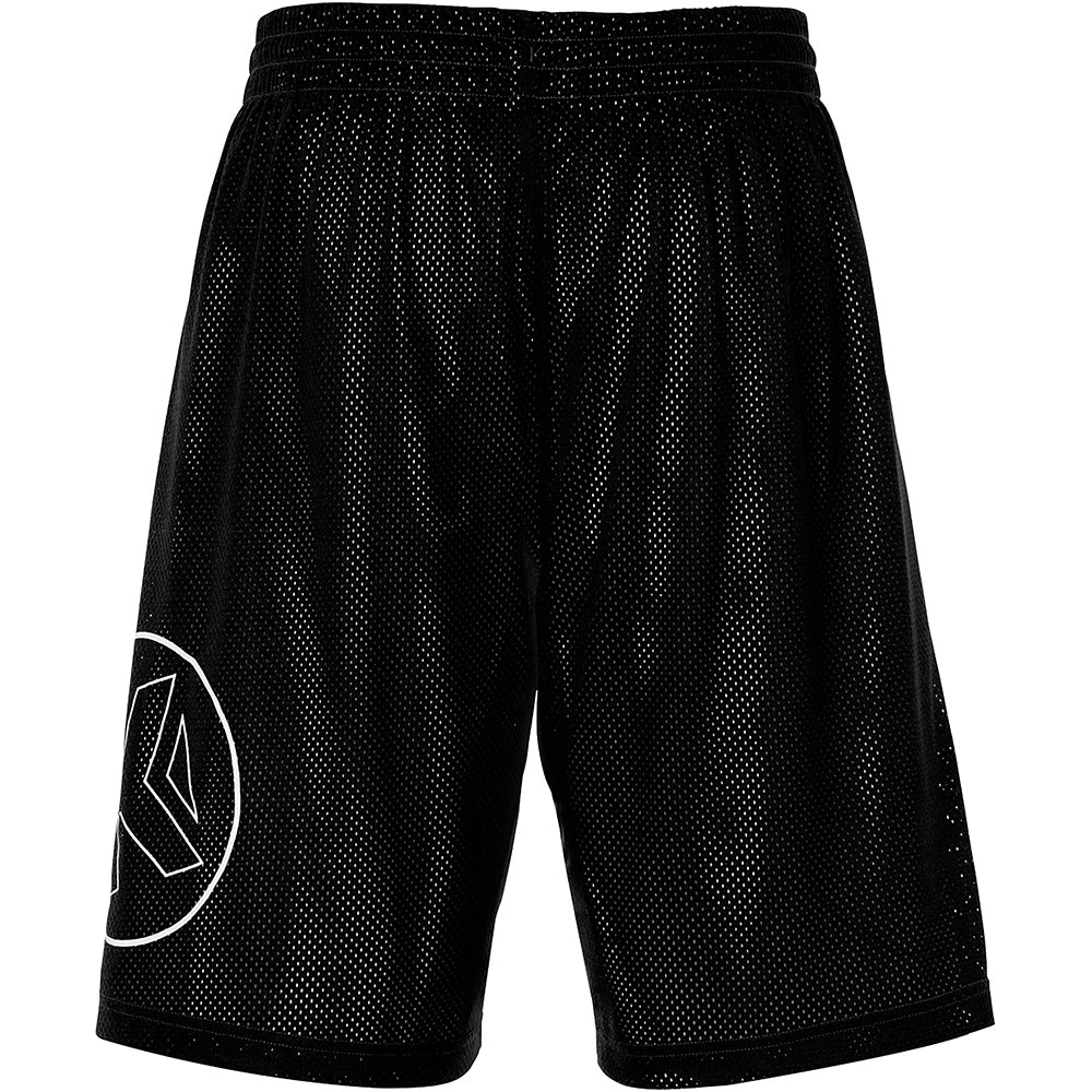 Basketball Reversible Shorts Senior