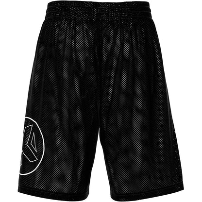 Basketball Reversible Shorts Senior