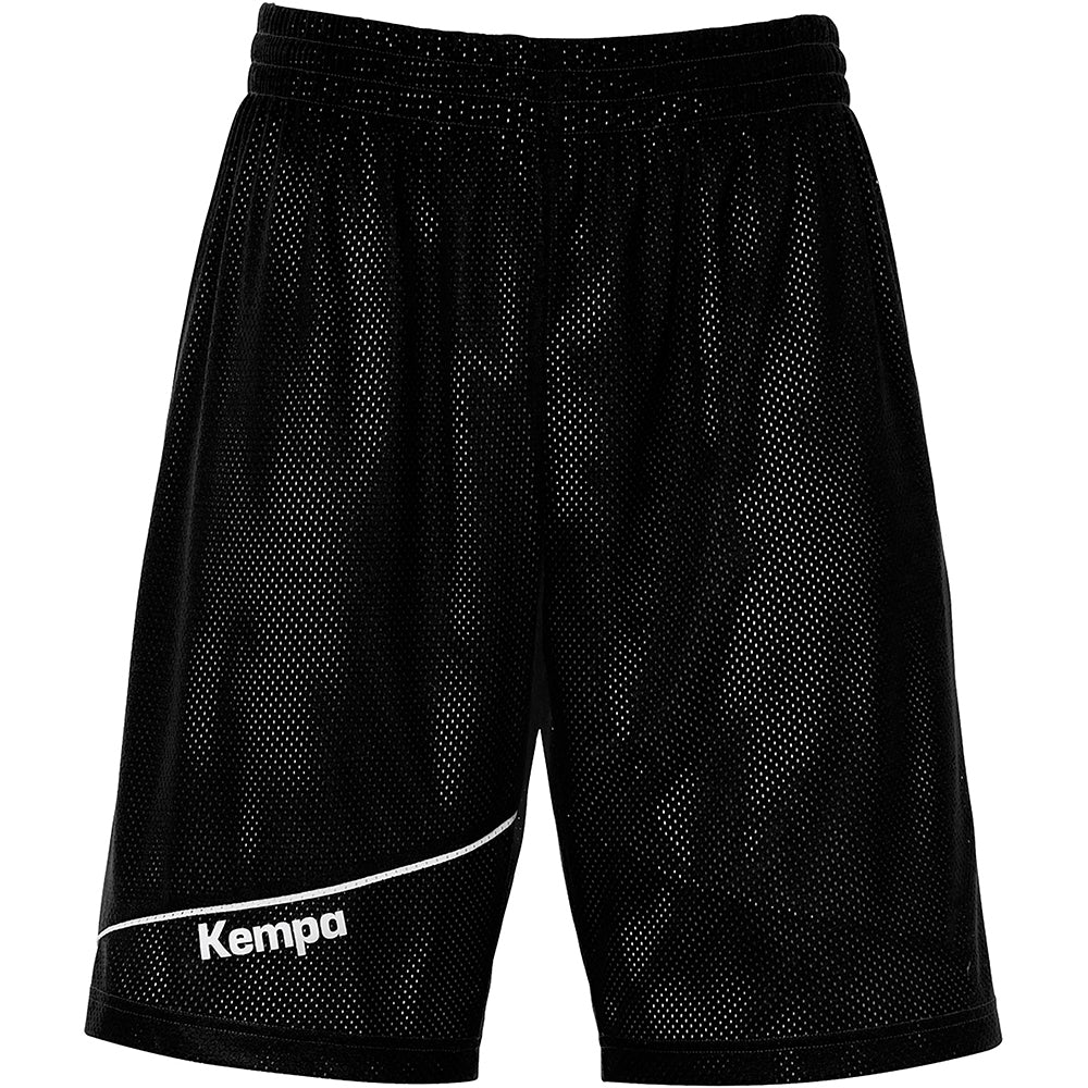 Basketball Reversible Shorts Senior