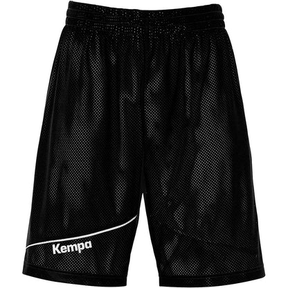 Basketball Reversible Shorts Senior