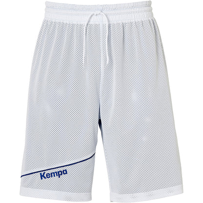Basketball Reversible Shorts Senior
