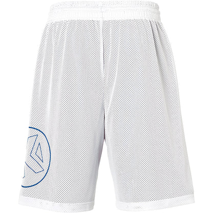 Basketball Reversible Shorts Senior