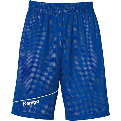 Basketball Reversible Shorts Senior