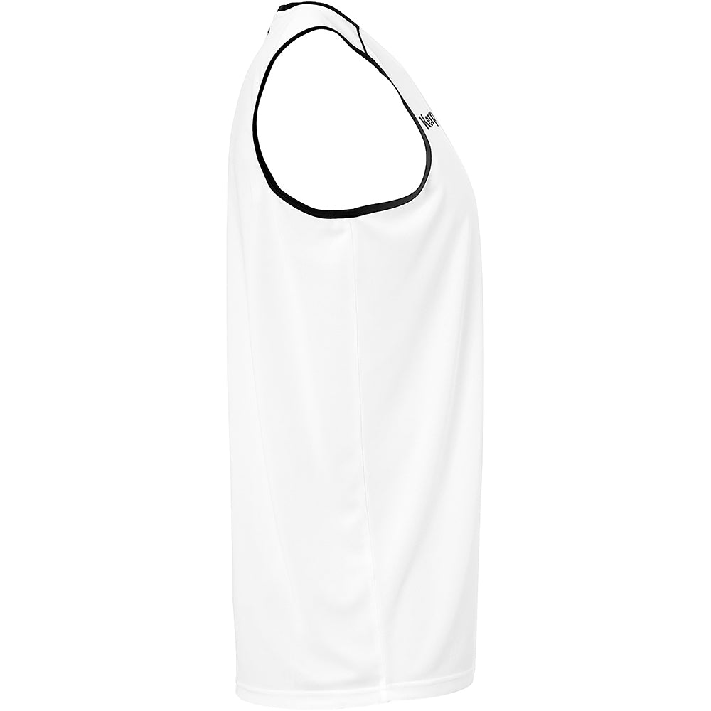 Basketball Player Tank Top Senior
