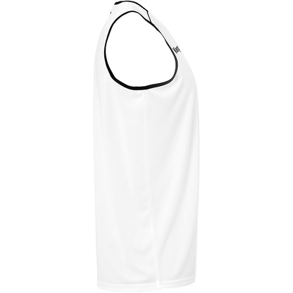 Basketball Player Tank Top Senior