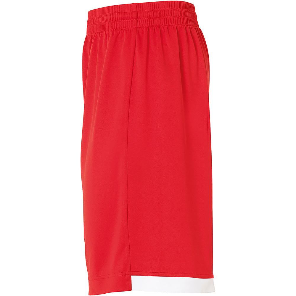 Basketball Player Long Shorts Senior