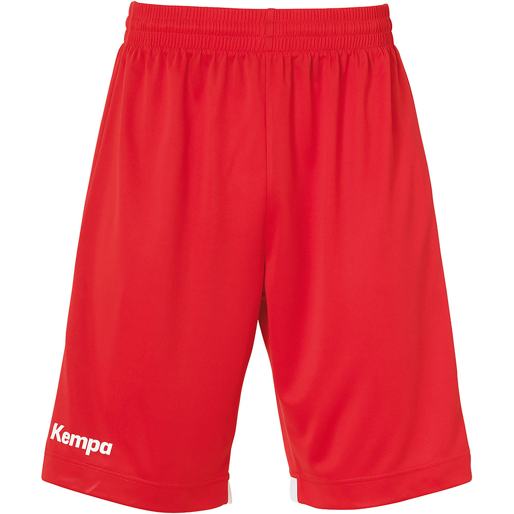 Basketball Player Long Shorts Senior
