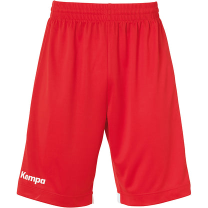 Basketball Player Long Shorts Senior