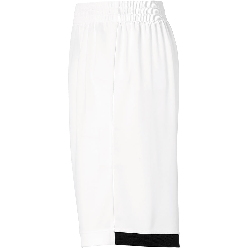 Basketball Player Long Shorts Senior