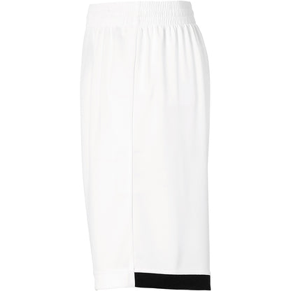 Basketball Player Long Shorts Senior