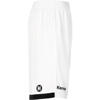 Basketball Player Long Shorts Senior