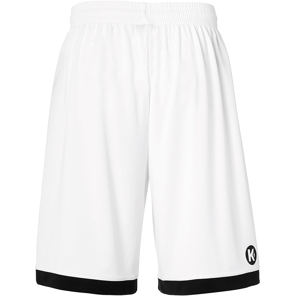 Basketball Player Long Shorts Senior