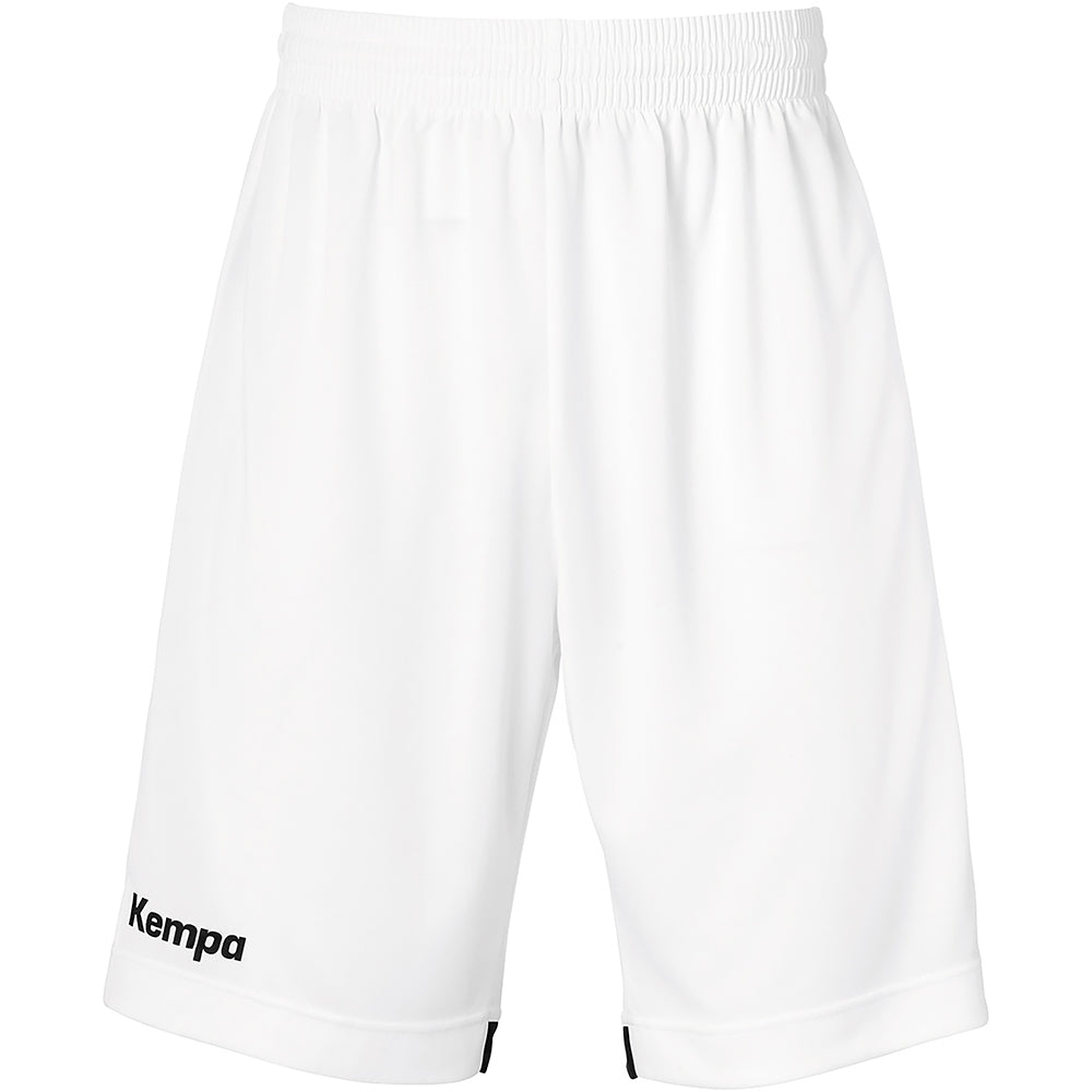 Basketball Player Long Shorts Senior