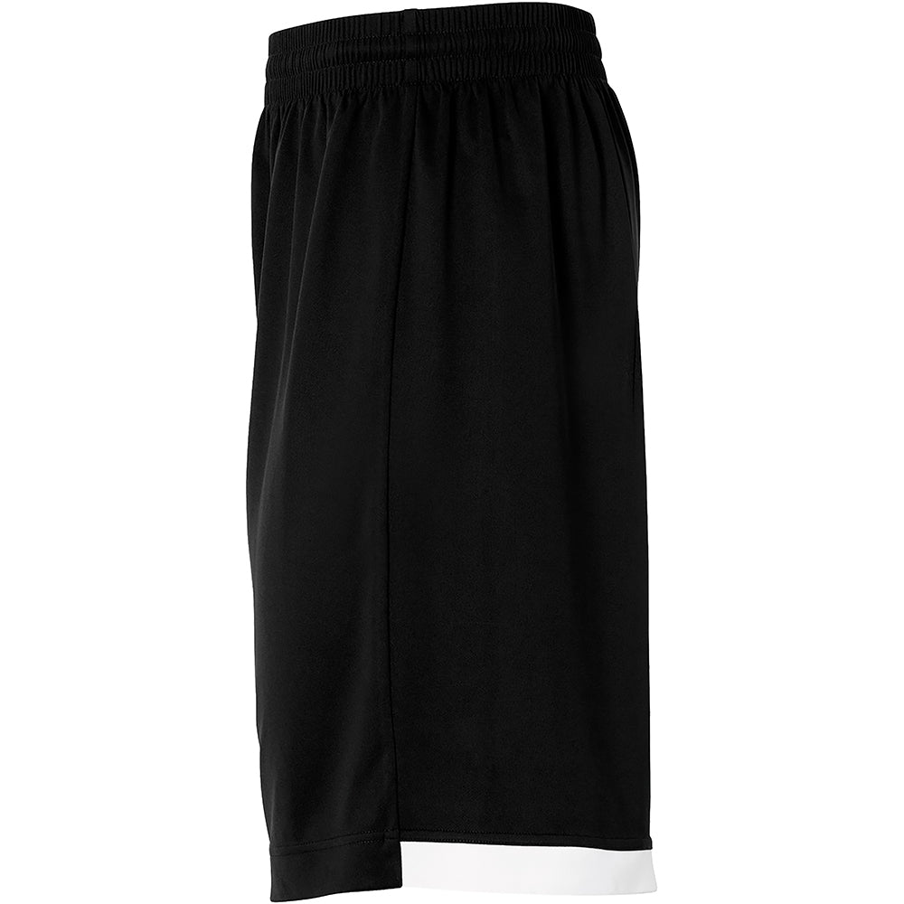 Basketball Player Long Shorts Senior