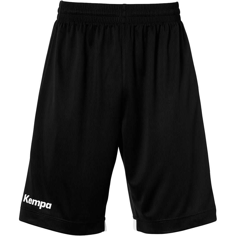 Basketball Player Long Shorts Senior