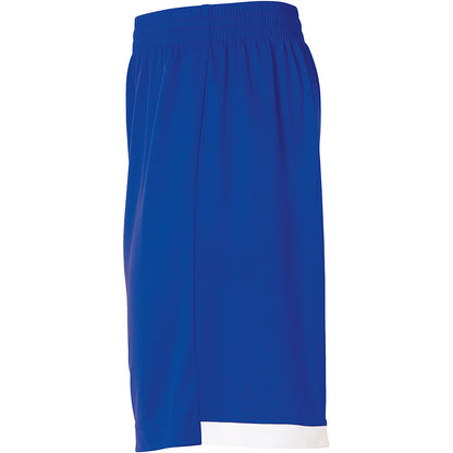 Basketball Player Long Shorts Senior