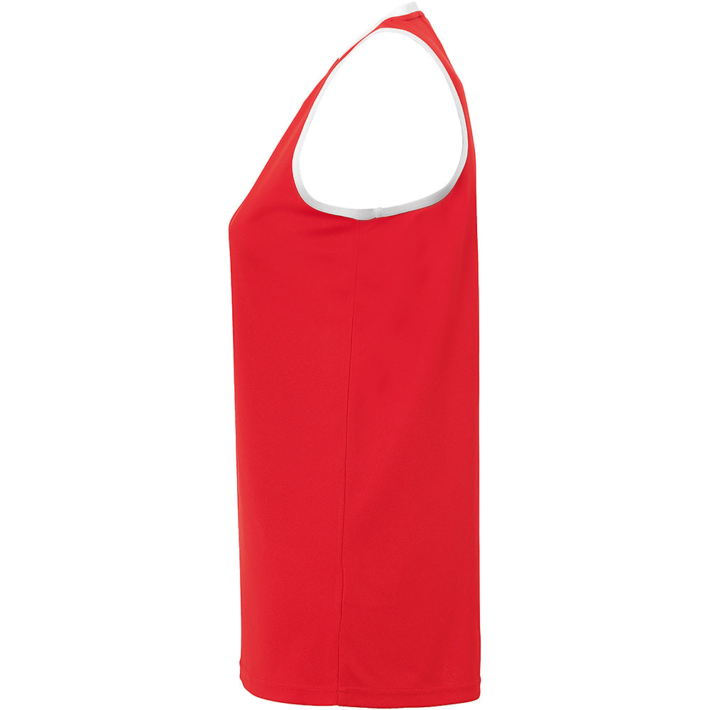 Basketball Player Tank Top Women's