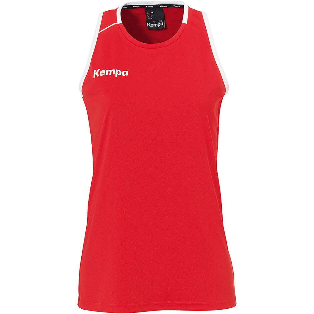 Basketball Player Tank Top Women's