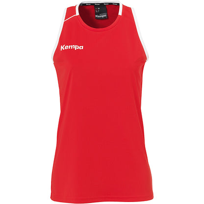 Basketball Player Tank Top Women's