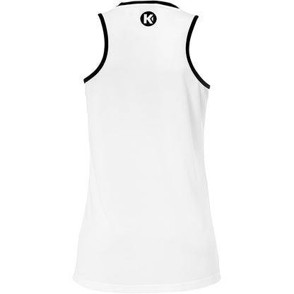 Basketball Player Tank Top Women's