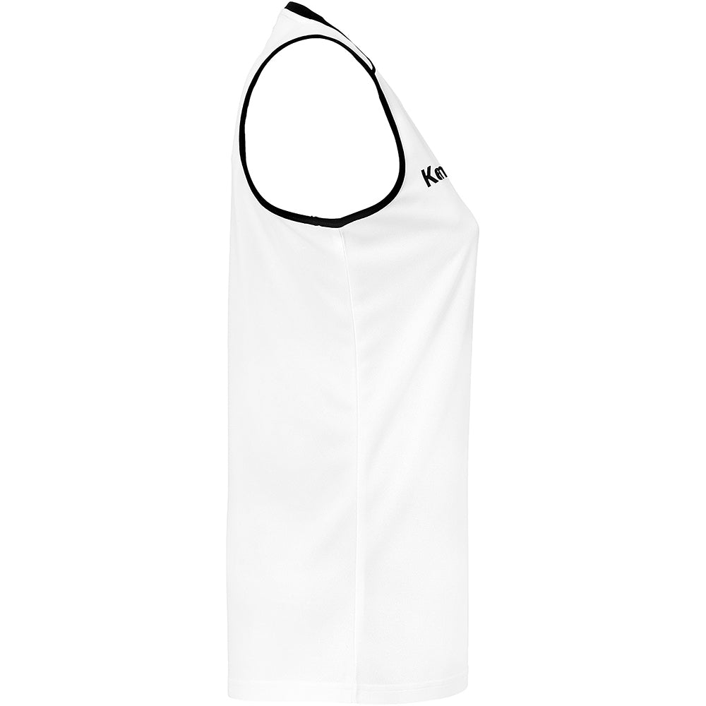 Basketball Player Tank Top Women's