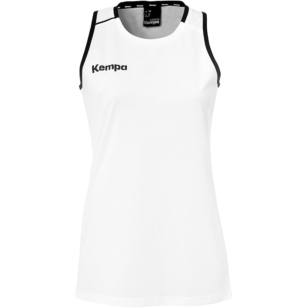 Basketball Player Tank Top Women's
