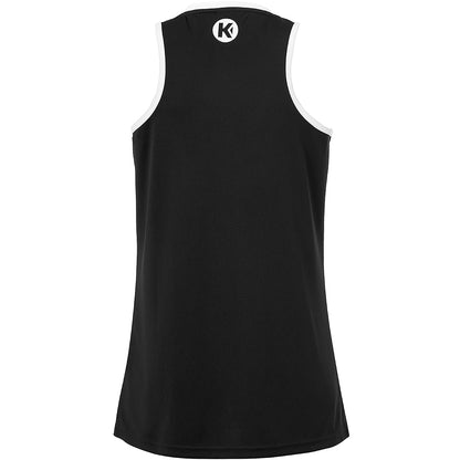 Basketball Player Tank Top Women's