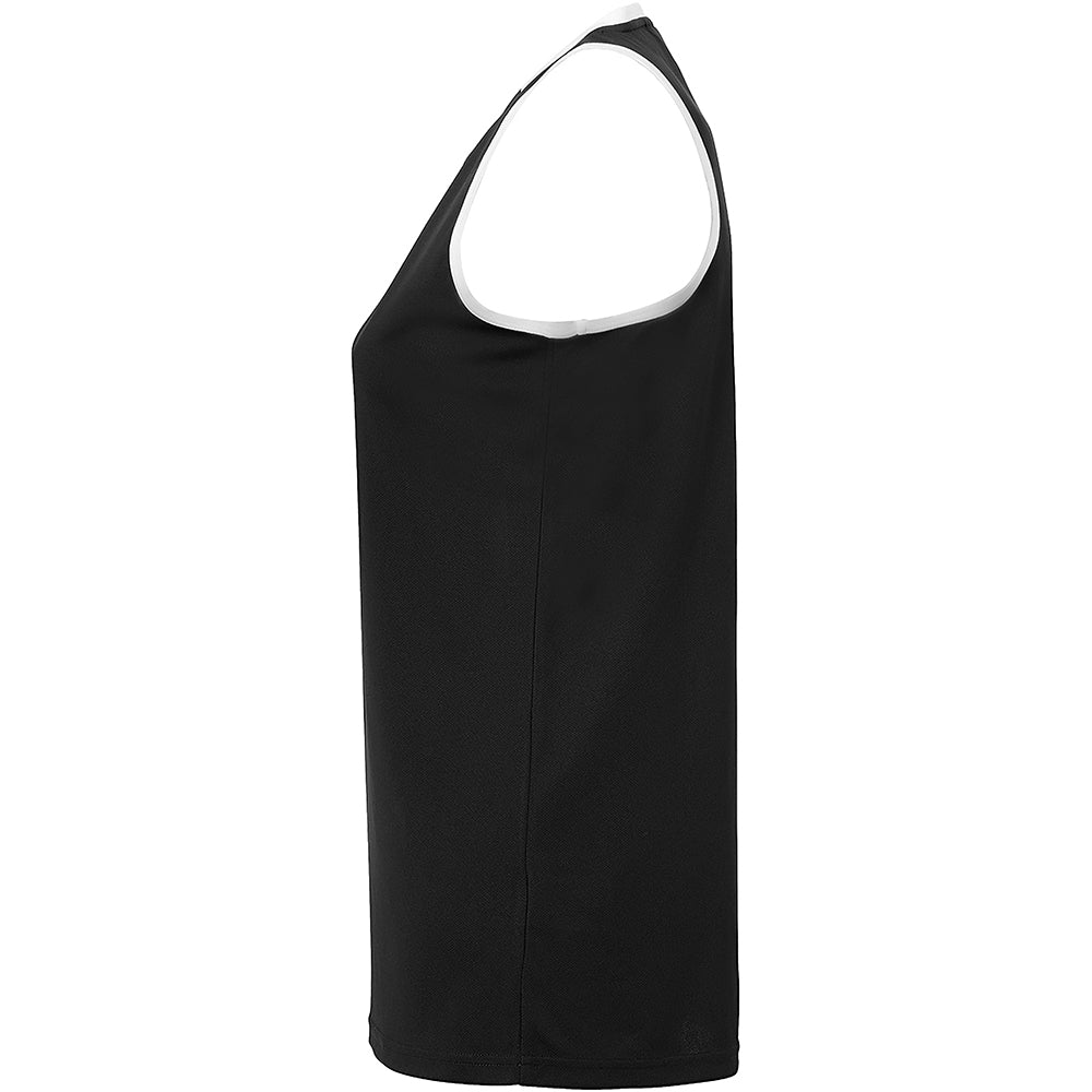 Basketball Player Tank Top Women's
