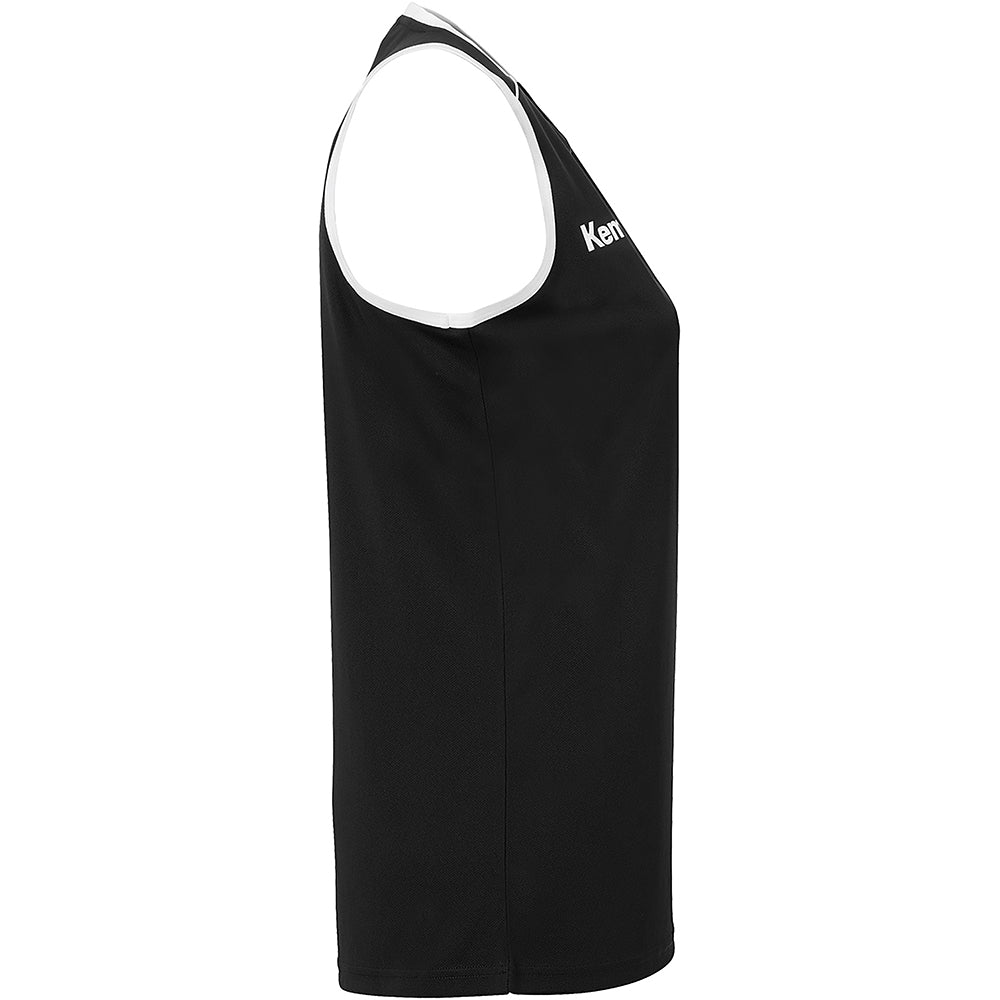 Basketball Player Tank Top Women's