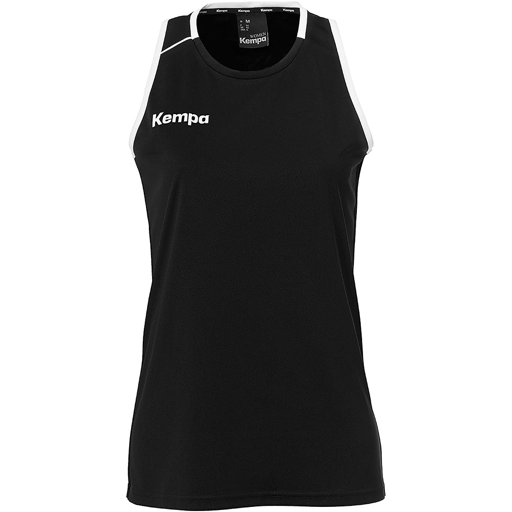Basketball Player Tank Top Women's