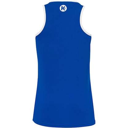 Basketball Player Tank Top Women's