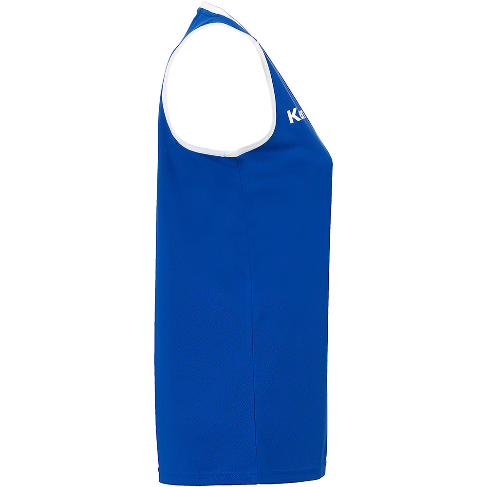 Basketball Player Tank Top Women's