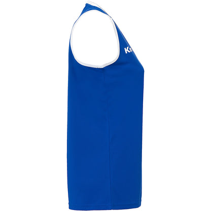 Basketball Player Tank Top Women's