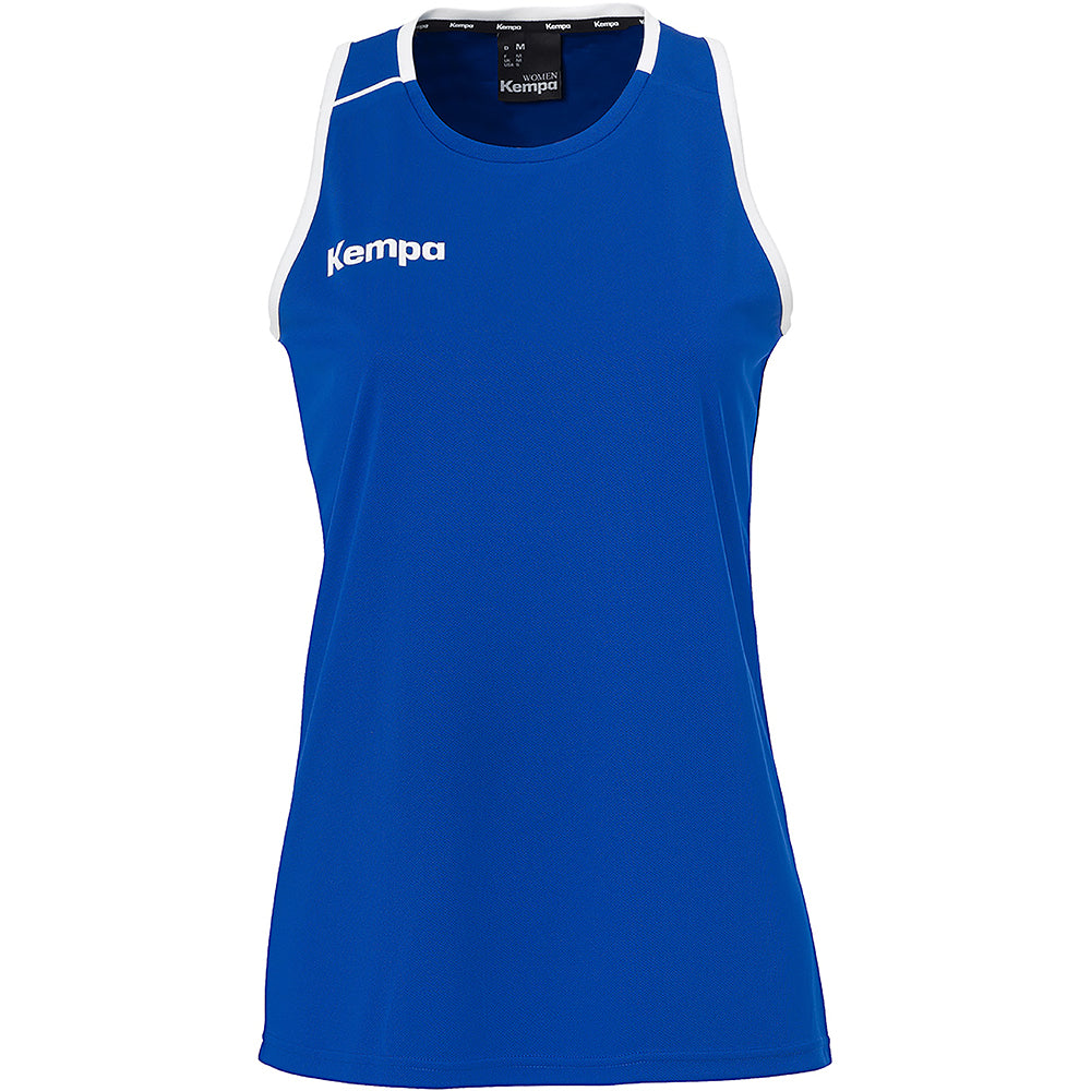 Basketball Player Tank Top Women's