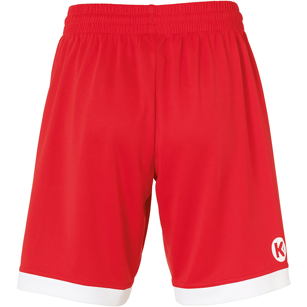 Basketball Player Long Shorts Women's