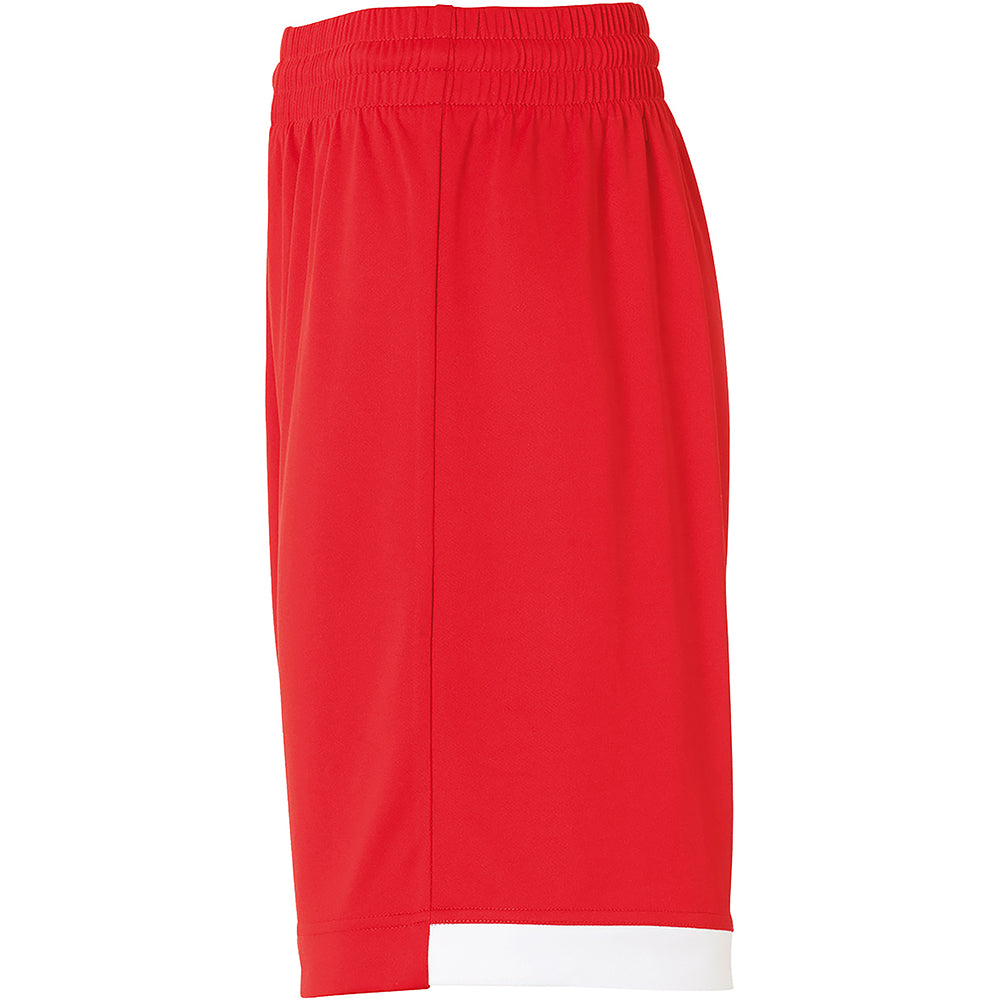 Basketball Player Long Shorts Women's