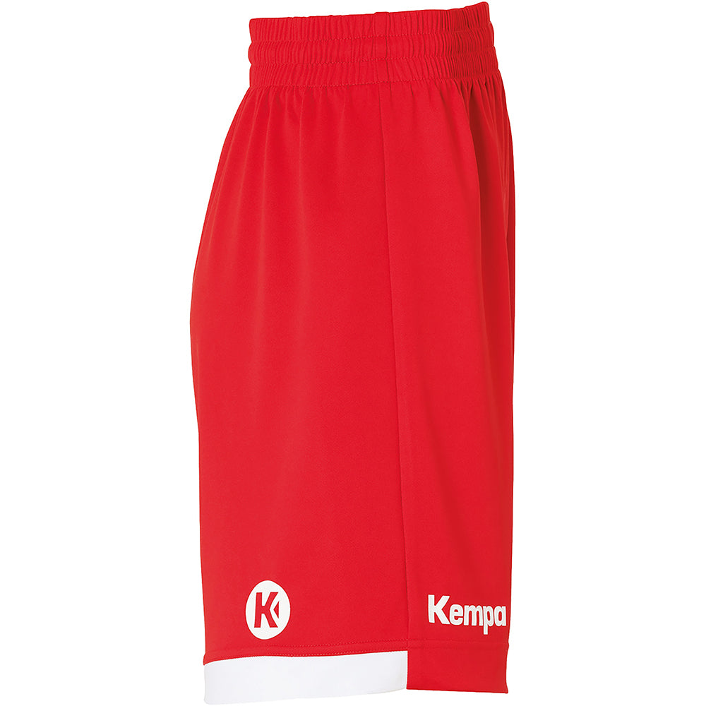 Basketball Player Long Shorts Women's