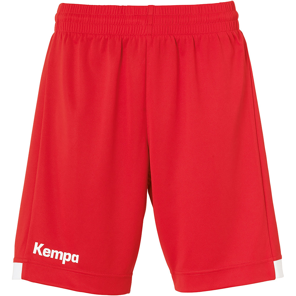 Basketball Player Long Shorts Women's