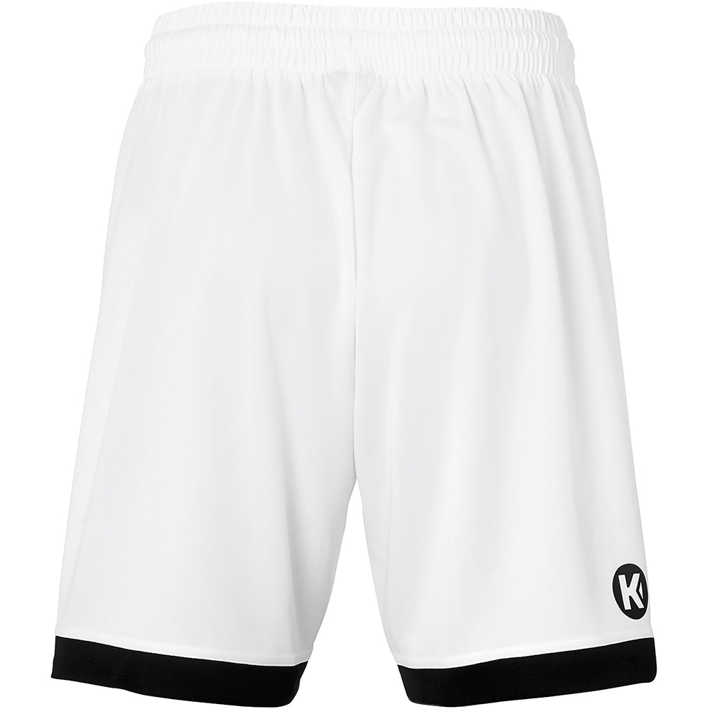Basketball Player Long Shorts Women's