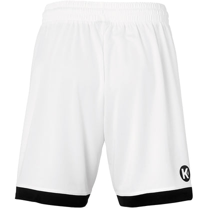 Basketball Player Long Shorts Women's
