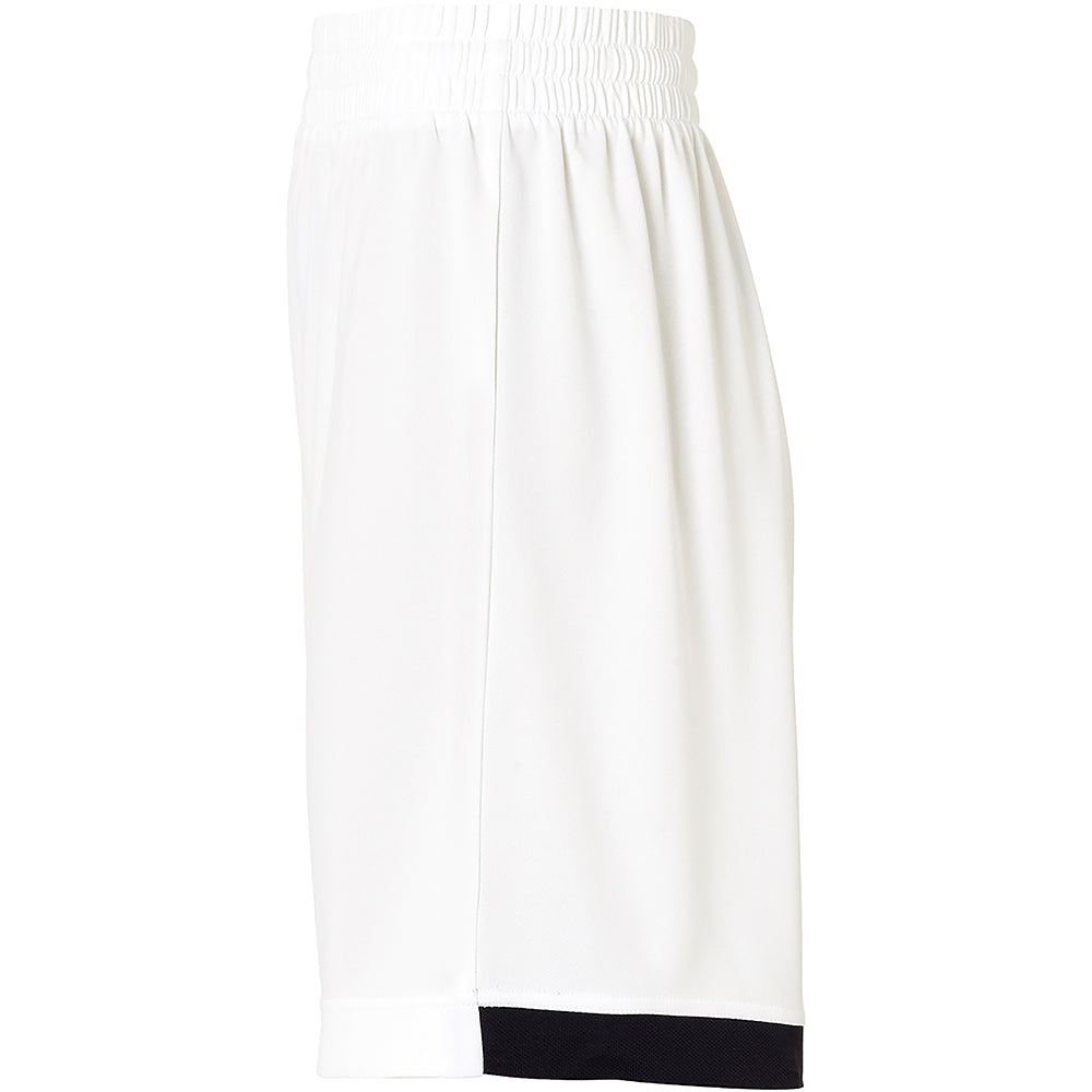 Basketball Player Long Shorts Women's