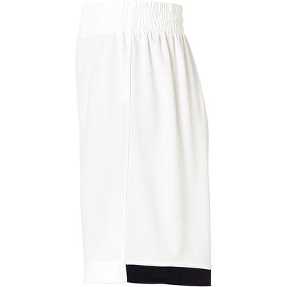 Basketball Player Long Shorts Women's