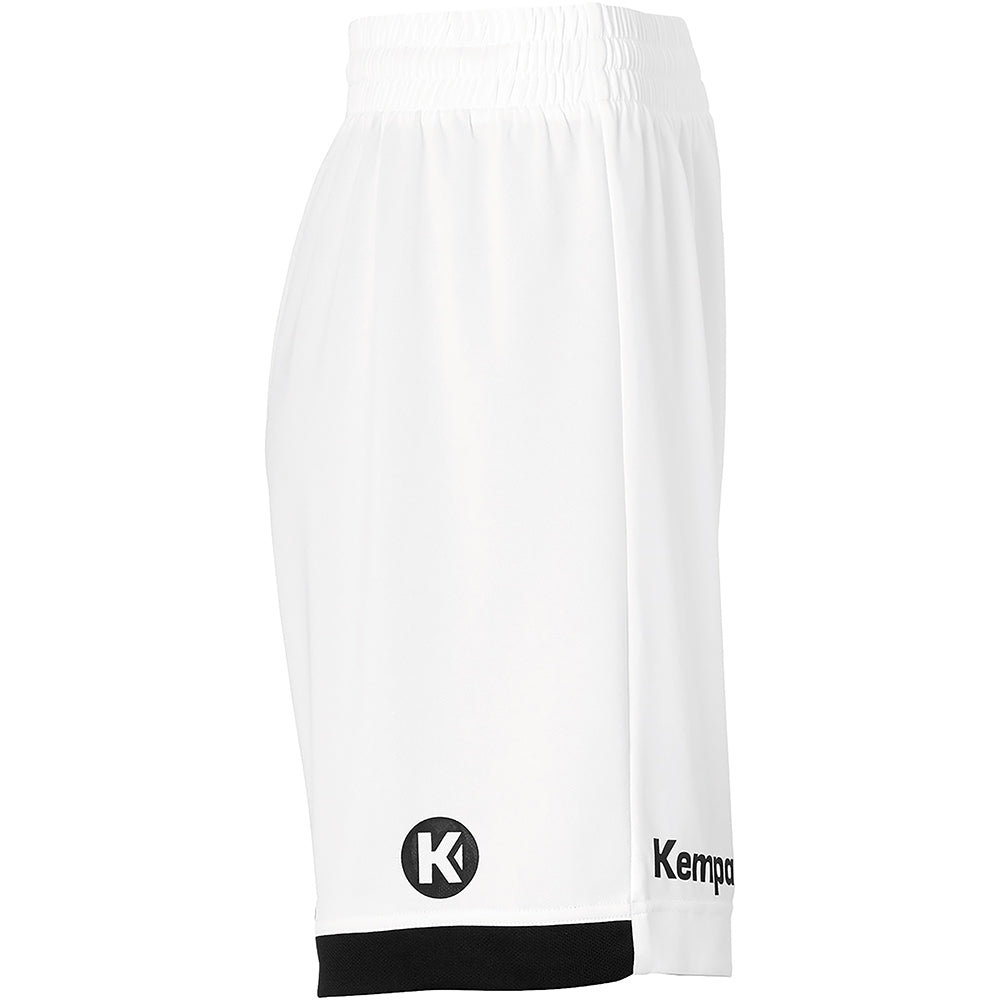 Basketball Player Long Shorts Women's
