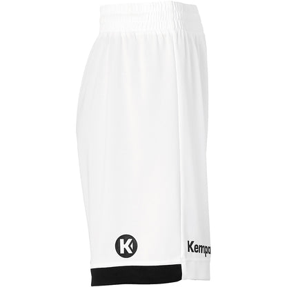Basketball Player Long Shorts Women's