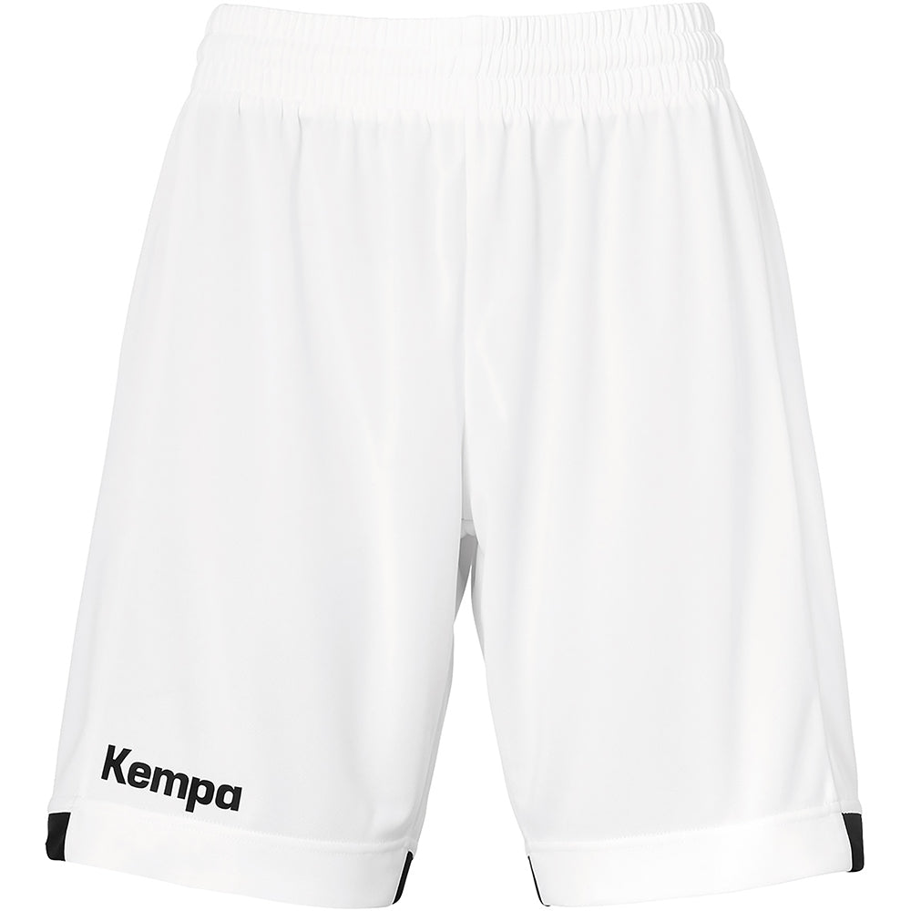 Basketball Player Long Shorts Women's