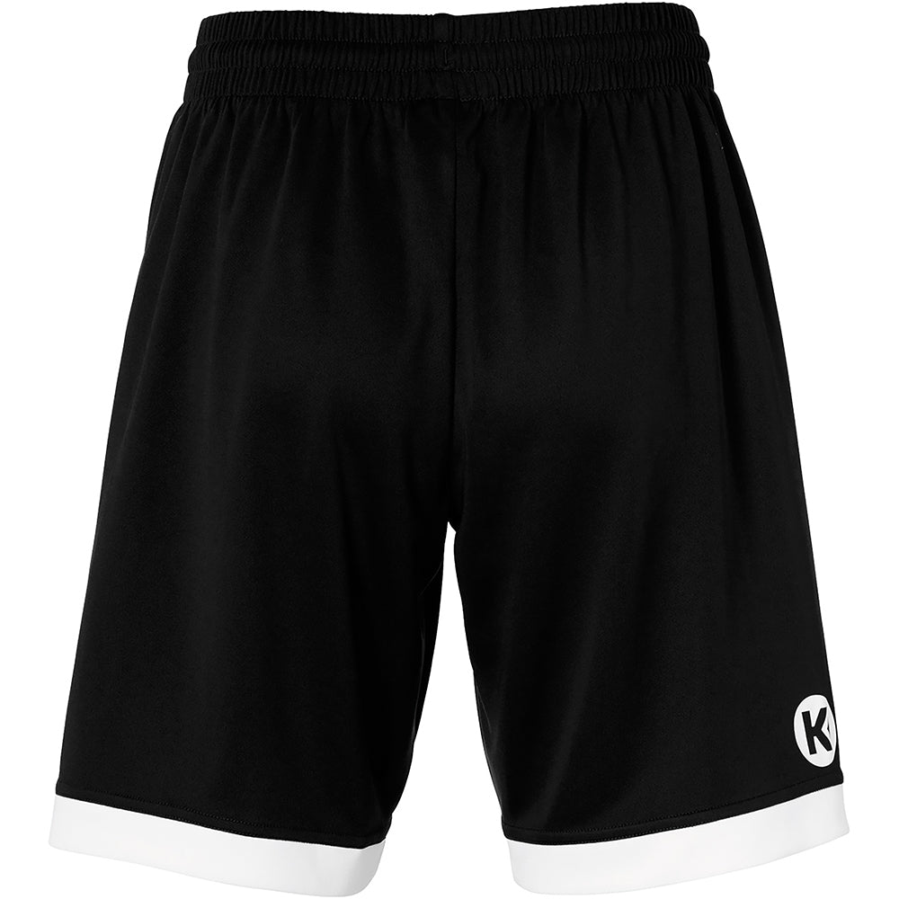 Basketball Player Long Shorts Women's