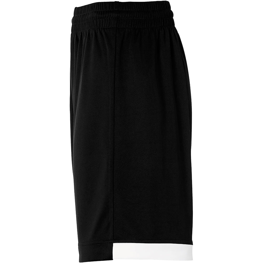 Basketball Player Long Shorts Women's