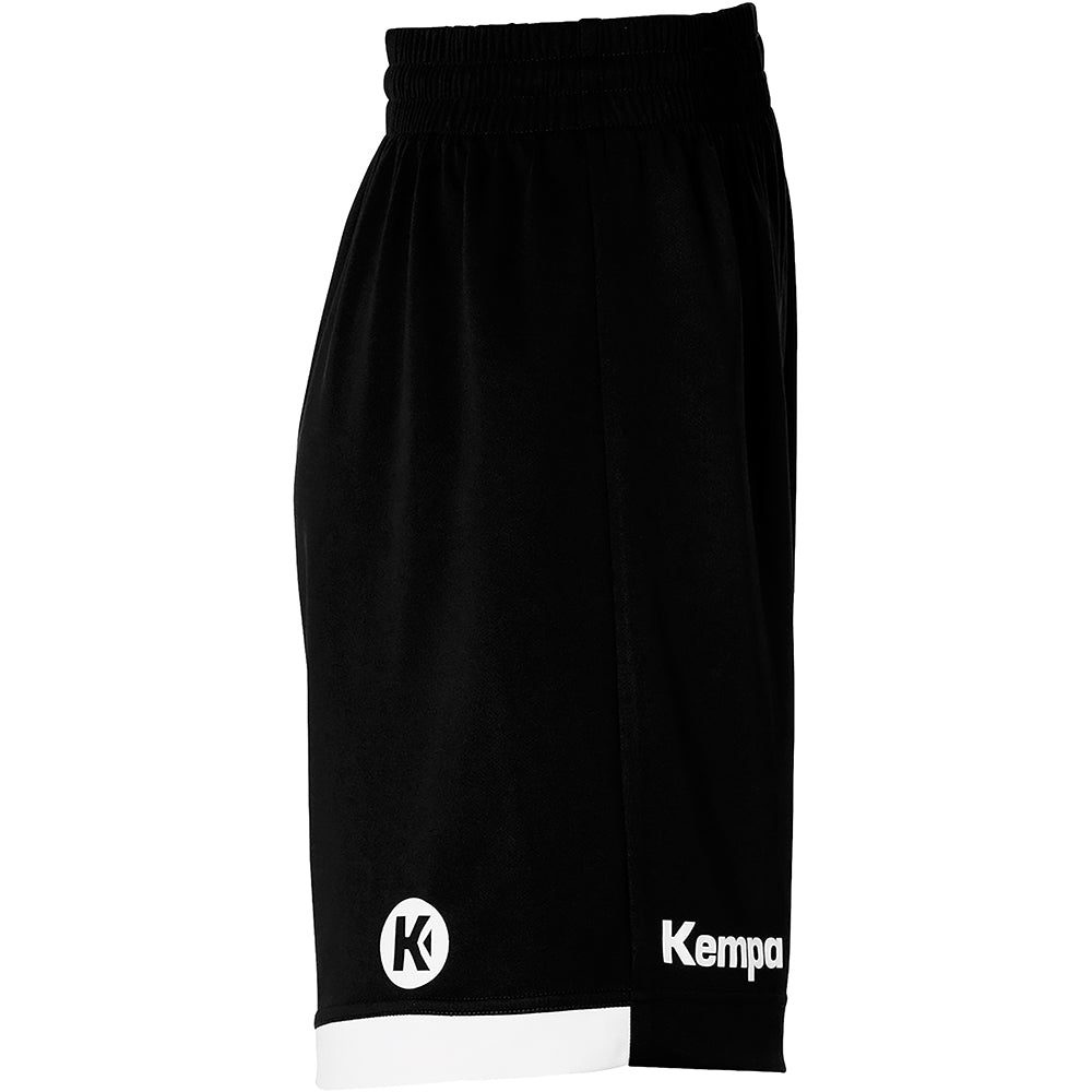 Basketball Player Long Shorts Women's