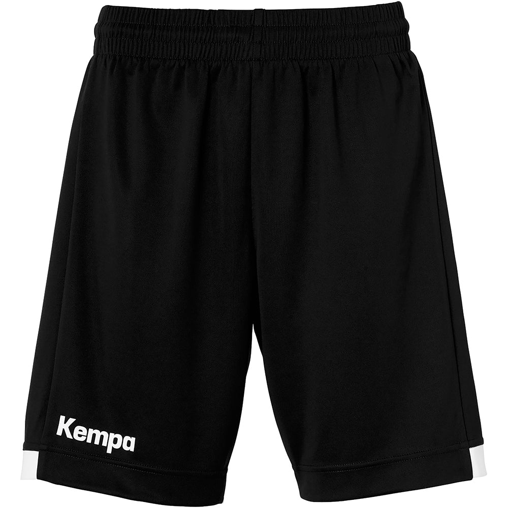 Basketball Player Long Shorts Women's